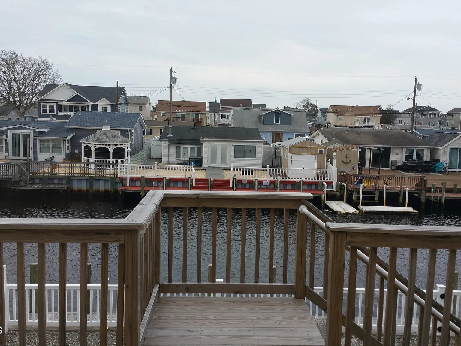 2 bed, 840 sqft, $3,500 — Photo 4