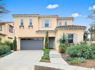 5105 Pomona Rincon Rd, Chino Hills, CA 91709