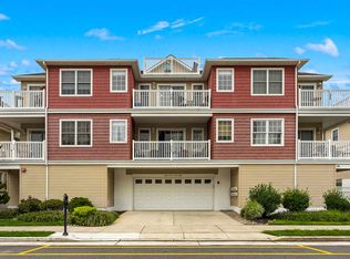 308 E Magnolia Ave #A-308A, Wildwood, NJ 08260