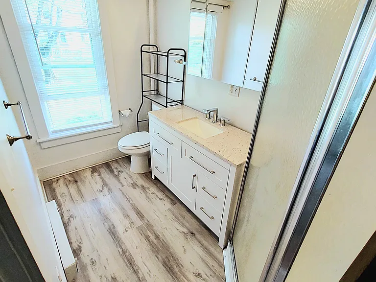 3 S Main St #3.5 — Photo 9