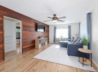 4708 E Hogan Ln, Lodi, CA 95240