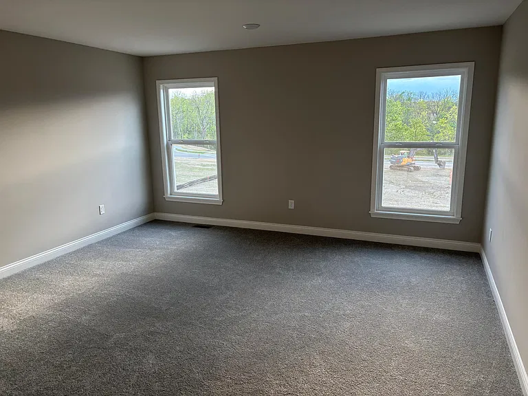 5195 Brookfield Dr — Photo 23