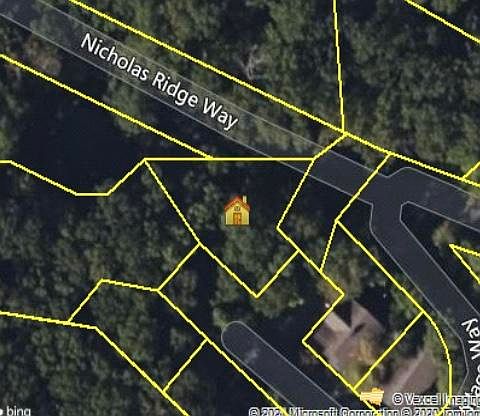 1st image of Parkside Village Dr