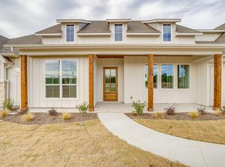 1311 Carroll Moran Trl, Midlothian, TX 76065