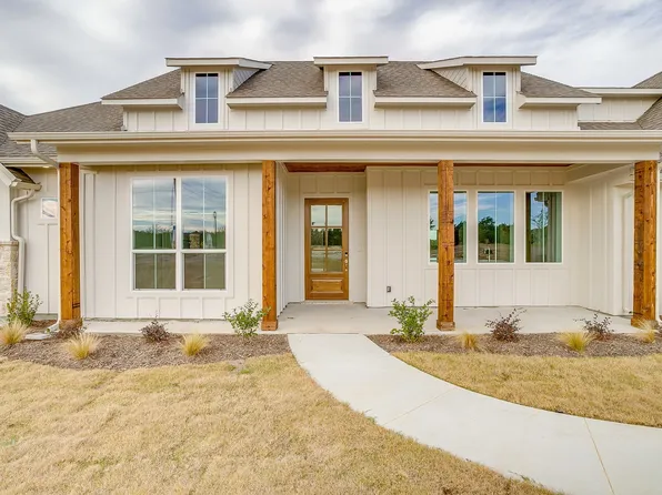 1311 Carroll Moran Trl, Midlothian, TX 76065