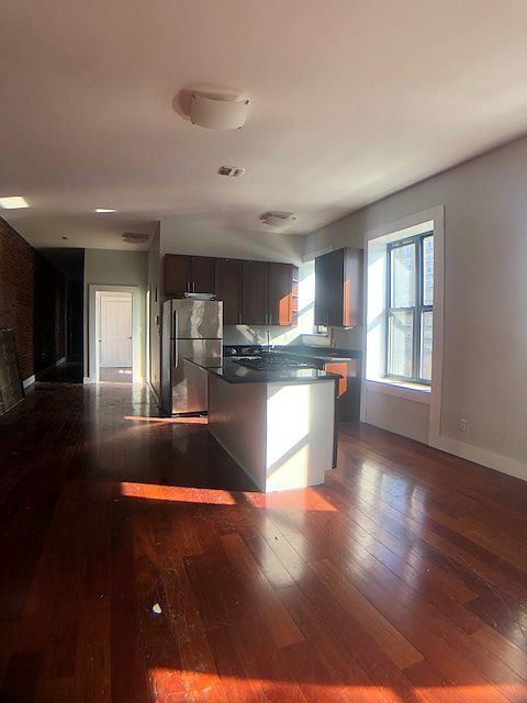 1st image of 101 W 140th St #71