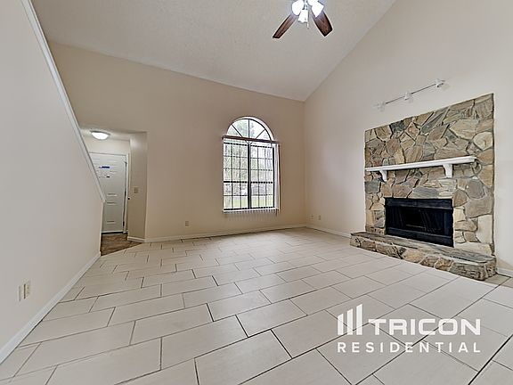 5th image of 9004 Derrickson Dr