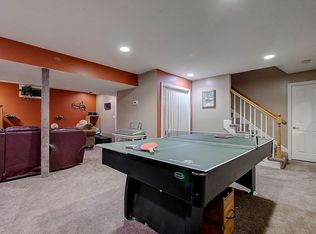 68 Alexander Rd, Londonderry, NH 03053