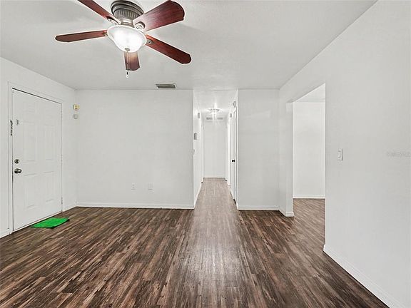 3rd image of 4042 HOMESTEAD DRIVE