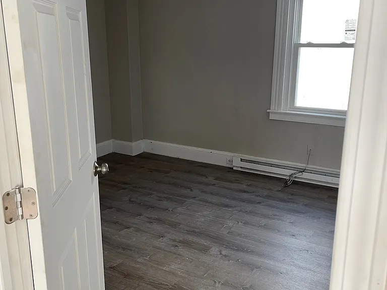 45 Oak St #2 — Photo 2