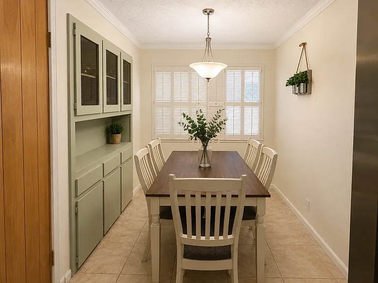 708 Riverlake Way — Photo 1