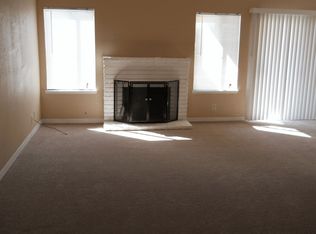 11173 Fernview Pl, Moreno Valley, CA 92557
