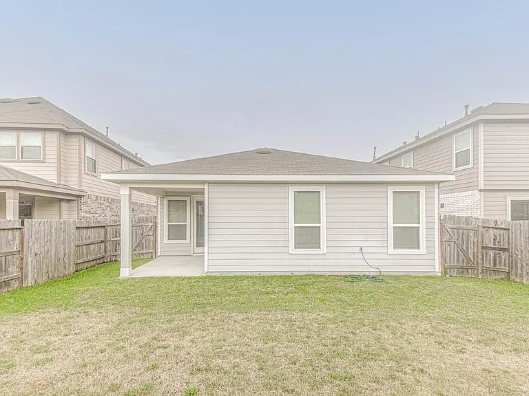 20912 Sheffield Park Dr — Photo 23