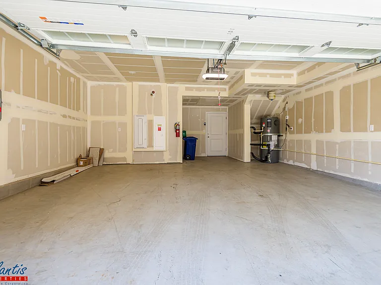 21415 Point Reyes Ter — Photo 20