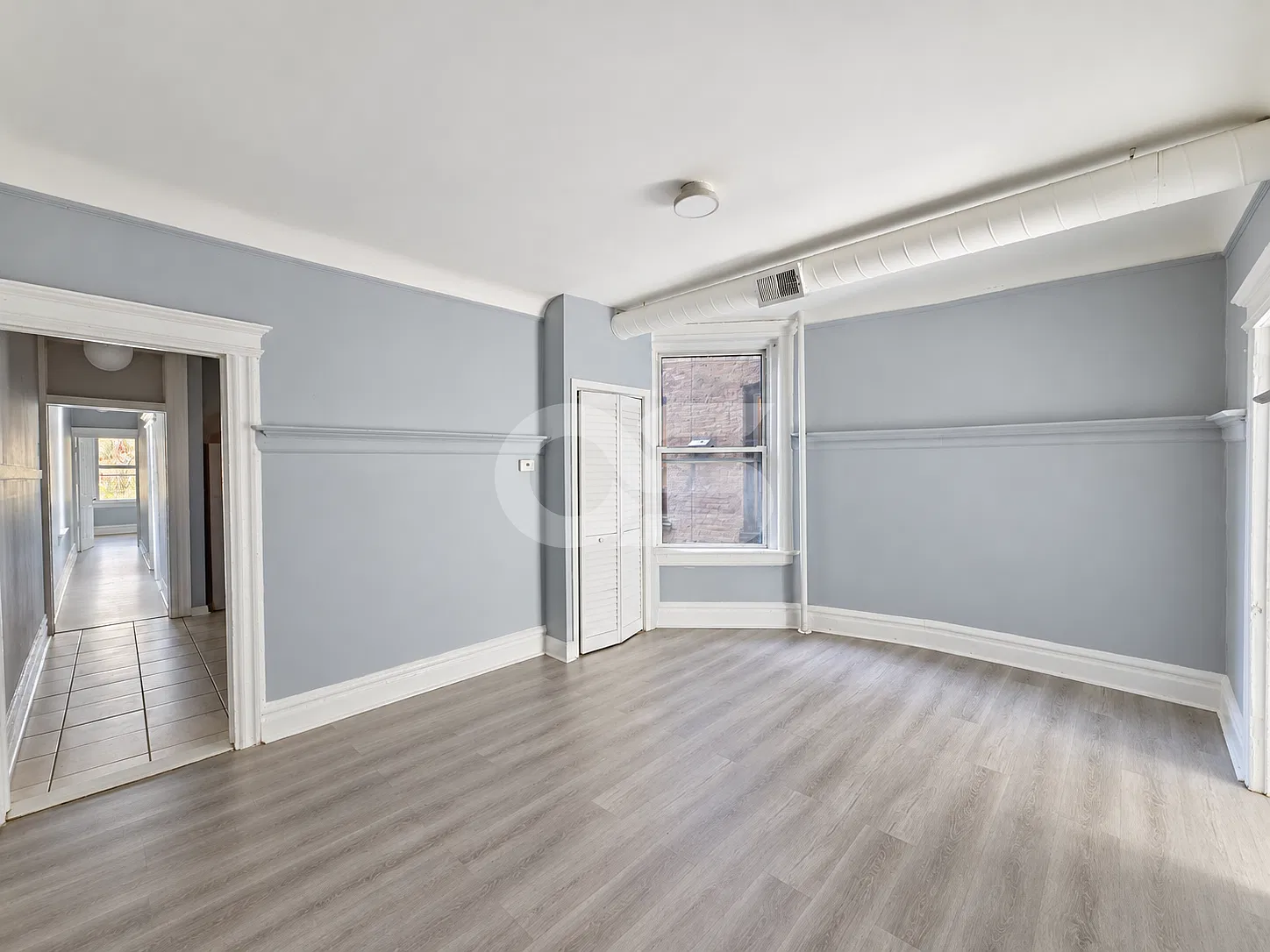 3 bed, 1000 sqft, $1,995 — Photo 4
