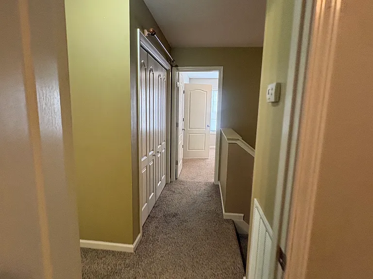 367 Andrew Dr — Photo 50