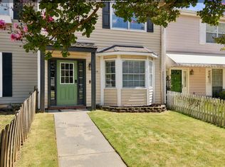1403 17th St S, Birmingham, AL 35205