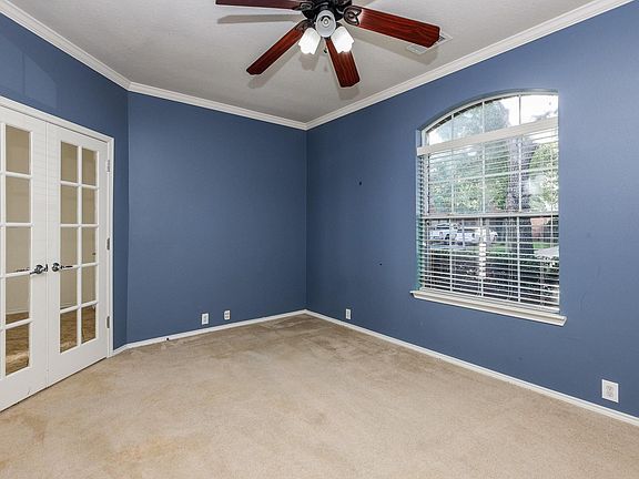 4th image of 5418 Lacey Oak Meadow Dr