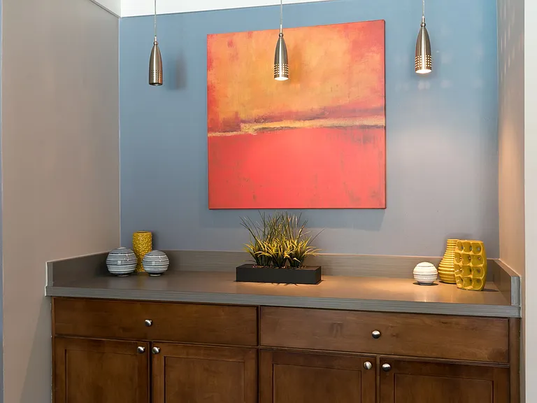 Southwind Village — Photo 29