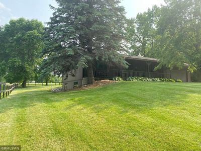 23425 County Road 117, Rogers, MN, 55374