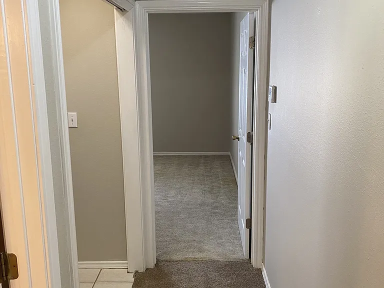 6204 Summerhill Pl — Photo 45
