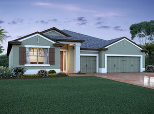 3624 Trimaran Dr, Orlando, FL 32820