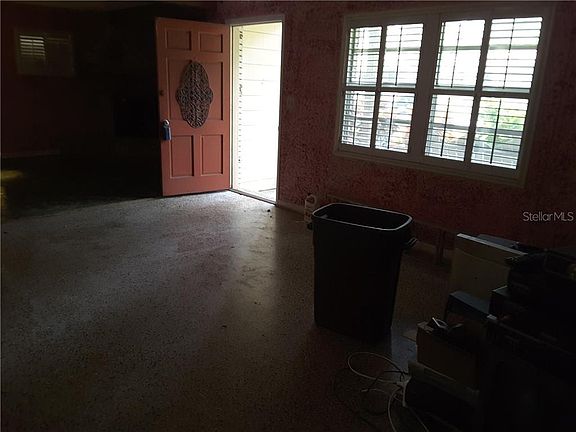 4th image of 2511 E 149th Ave