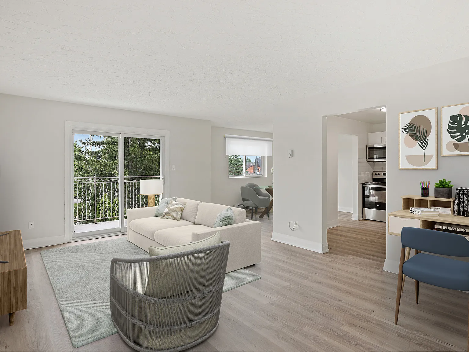22 Greenwood Drive — Photo 3