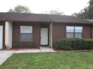 3418 Ricky Ct, Jacksonville, FL 32223