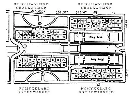 Sold by Douglas Elliman | media 15