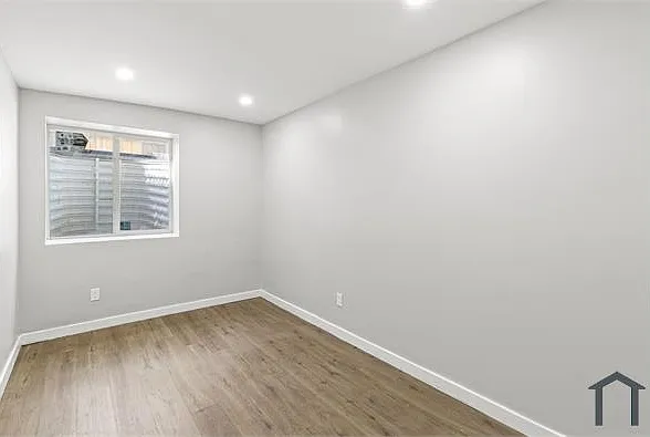 2550 Cecil B Moore Ave #1 — Photo 19