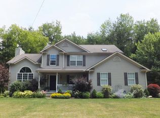 785 Brunsdorph Rd, Akron, OH 44333