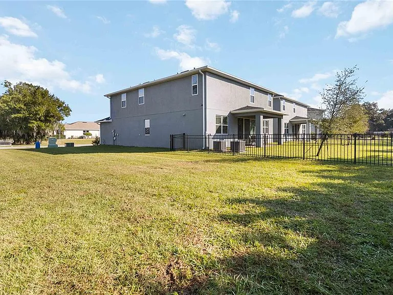 3663 Arbordale Loop — Photo 42