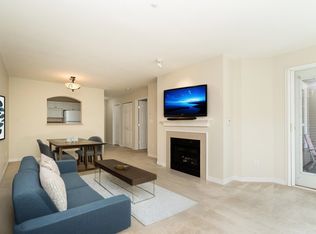 2980 Princess Cres #137, Coquitlam, BC V3B 7R4