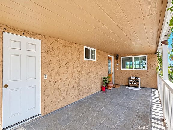 3rd image of 3725 Ramboz Dr