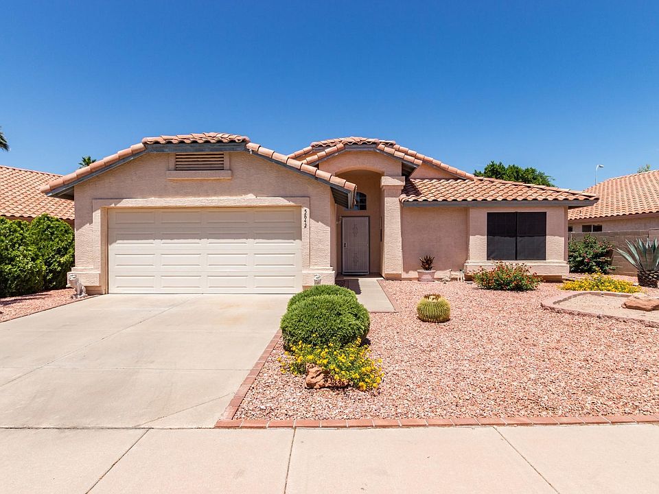 1st image of 5842 W Mercury Way