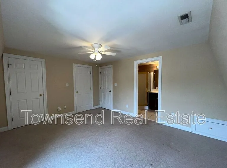 102G Person St — Photo 18