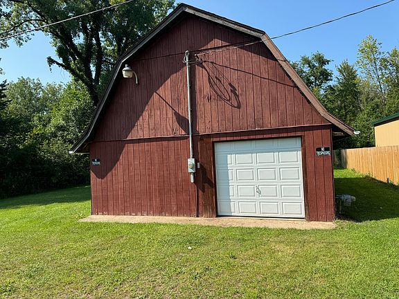 4th image of 29555 County Road 215