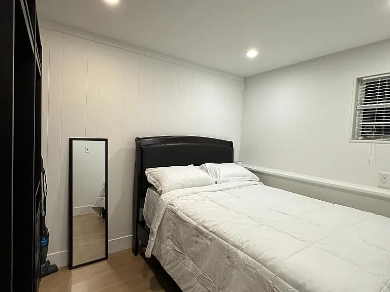 810 Burley Dr #4829 — Photo 13