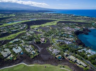 68-1065 Honokaope Pl LOT 37, Kamuela, HI 96743