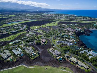 68-1065 Honokaope Pl Lot 37, Kamuela, HI, 96743