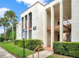 522 Orange Dr APT 33, Altamonte Springs, FL 32701