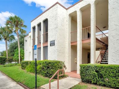 522 Orange Dr APT 33, Altamonte Springs, FL, 32701