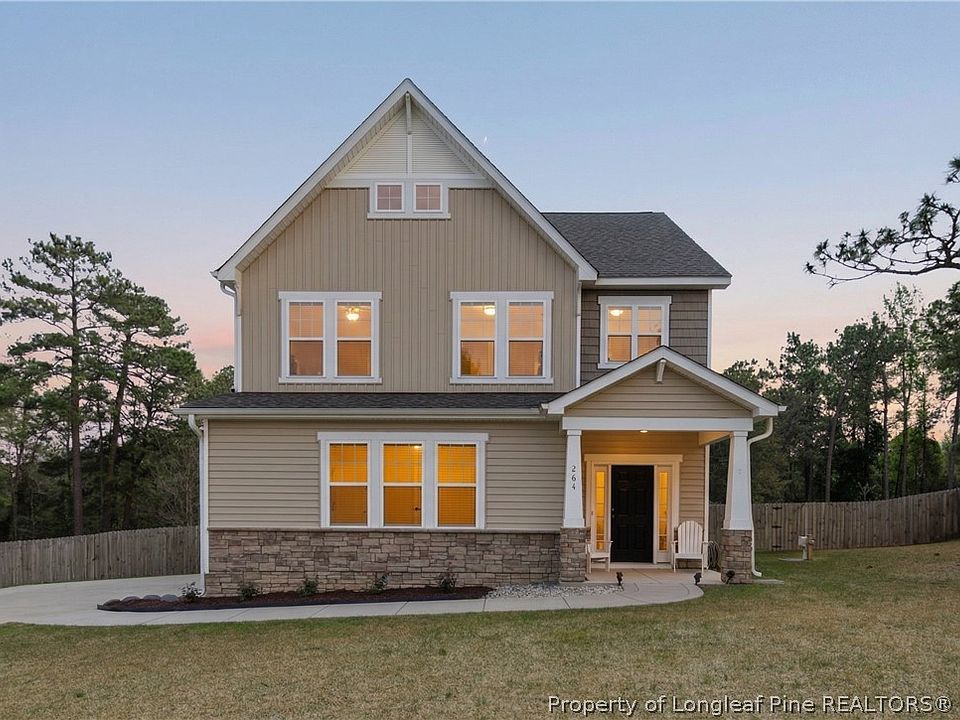 1st image of 264 Heatherwood Dr
