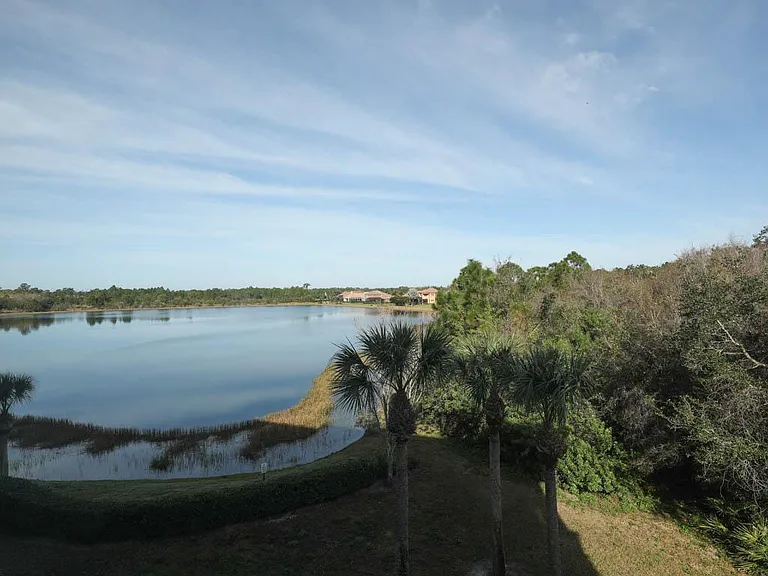 7612 Lake Vista Ct #308 — Photo 27