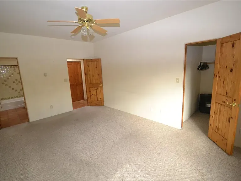 3152 La Paz Ln #TOWNHOUSE — Photo 15