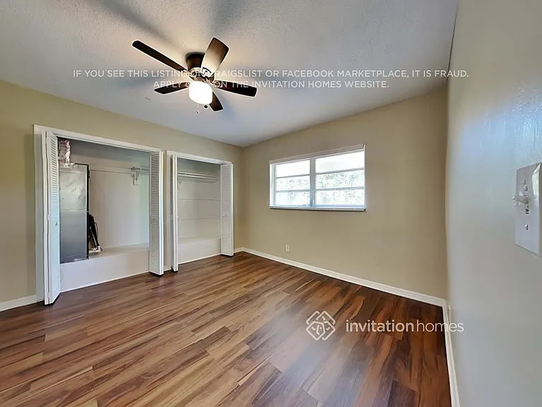 1451 SW 10th St — Photo 14