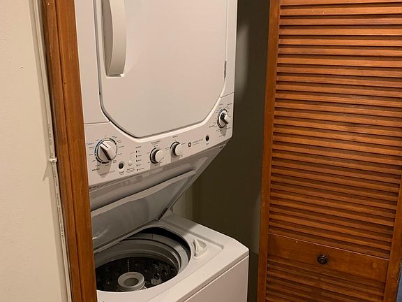 4th image of 11012 Fruitland Dr APT 4