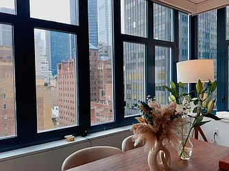 591 Third Avenue #17A image 1 of 7