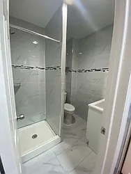 Rented by Keller Williams Realty Landmark II